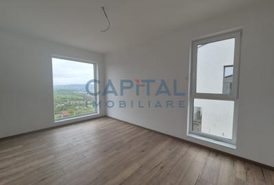 Casa alipita finisata, panorama superba Casa alipita finisata, panorama superba - 7