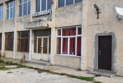 Optasi Magura, jud. Olt - 2