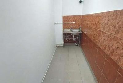 Ultracentral -bd. Mamaia , spatiu IDEAL BIROURI, 130 mp., etaj 1 - 16