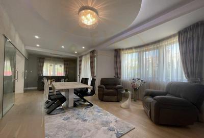 Cornu de Jos Doua case moderne, crama la subsol, prosumato - 7