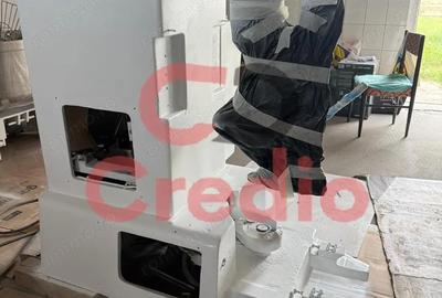 Casă cu Teren 800 Mp în Săcălaz - 6