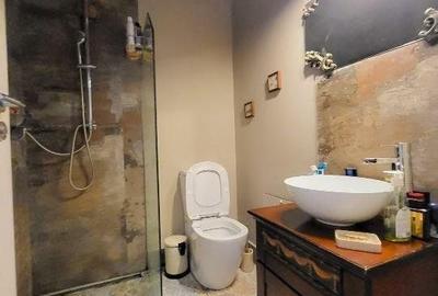 Bd. Dacia-Piata Spaniei-Inchiriere apartament exceptional - 13