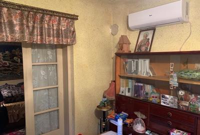 Casă cu 4 camere cu Teren 300 Mp în Apărătorii Patriei - 7