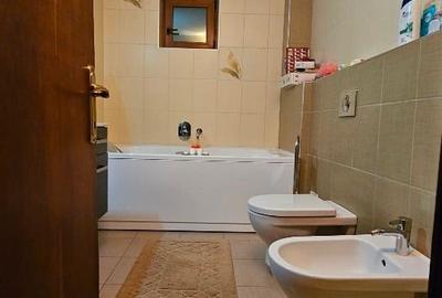 Casa S+P+1+M km 4-5 - 11