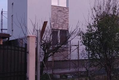 Vila de vanzare in Lumina - 3