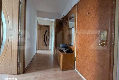 Apartament cu 2 camere în Rogerius - 7