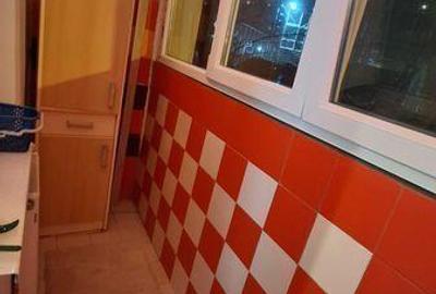 Apartament cu 2 camere, mobilat în Teiul Doamnei - 8