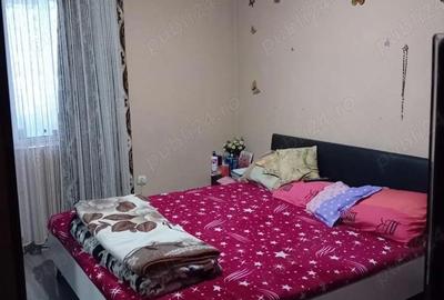 Apartament cu 3 camere decomandat în Bratca - 2