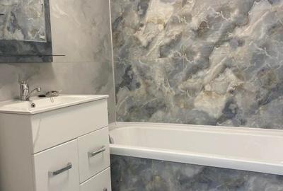 Popesti Primarie 2cam dec,et1,61mp,langaSTB,finalizat,mutare rapidă - 1