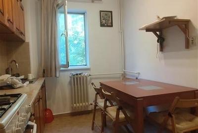 Apartament 3 camere zona Nord - 6