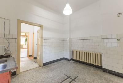 Apartament pe str. Vicențiu Babeș - Ideal pentru locuință sau birouri - 7