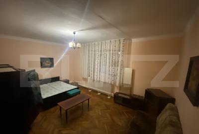 Casa individuala, 105 mp, zona Elisabetin - 2