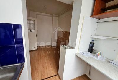 Apartament 2 camere nemobilat, Micro 19, amenajare după propriul gust! - 9