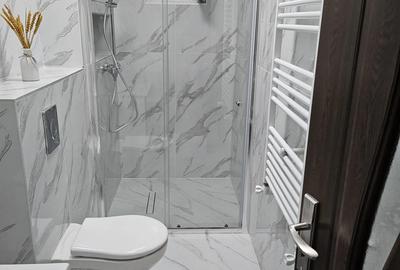 Inchiriez 2 camere - 7