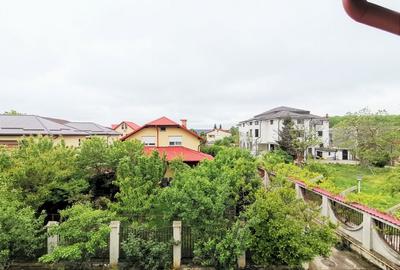 Inchiriere vila 5 camere in Voluntari-Andronache - 14