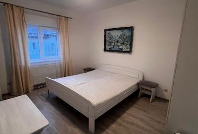 Casă cu 2 camere în Central - 3