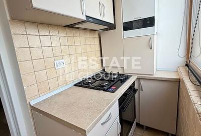 Apartament 3 camere Sagului, Mobilat si Utilat - 5