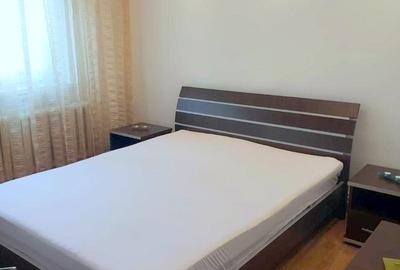 Apartament cu 2 camere decomandat, mobilat în Zorilor - 1