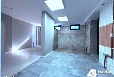 Spațiu comercial, de 300 mp, în Intim - 11