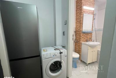 Garsonieră în Mărăști - 7