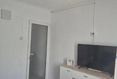 Apartament cu 3 camere decomandat în Central - 5