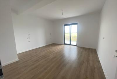 OFERTA PERSONALIZATA,DIRECT DE LA DEZVOLTATOR duplex 350 mp teren in LE VILLETTE - 10