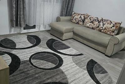 Apartament cu 2 camere nedecomandat în Variaș - 1