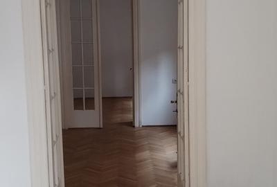 Casă cu 4 camere cu Teren 204 Mp în Floreasca - 3