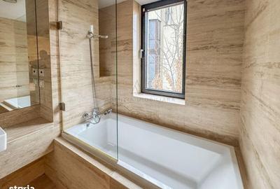 Apartament cu 3 camere în Floreasca - 19
