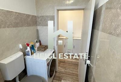 Garsonieră, mobilată în Buziașului - 5