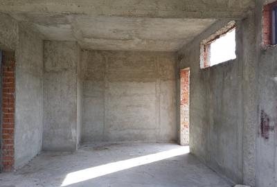 Teren Construcții intravilan de 3300 mp, în Butimanu - 12