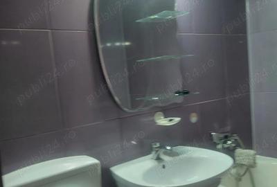 Garsoniera Confort 1 - decomandata, etaj 2 10 - Direct Proprietar - 6