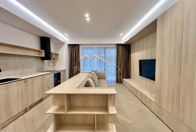 Apartament 3 camere // Cortina 126 // Iancu Nicolae Apartament 3 camere // Cortina 126 // Iancu Nicolae - 26