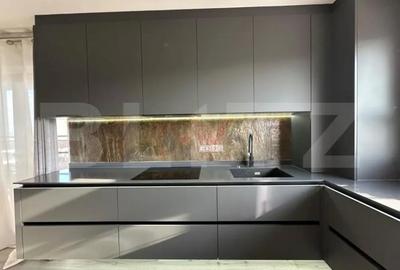 Apartament cu 3 camere decomandat în Gheorghe Doja - 9