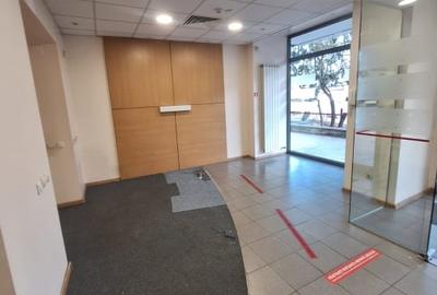 FAR - bd. 1 Mai, spatiu comercial 98 mp. - 16