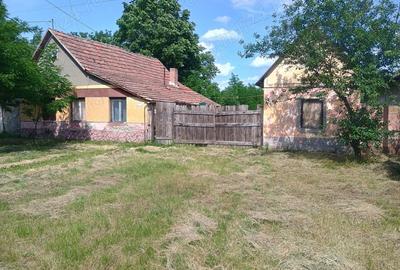 Casa de vanzare in Ungaria - Batania - 9