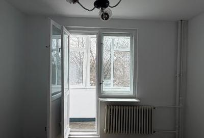 Apartament cu 2 camere semidecomandat în Tomis II - 4