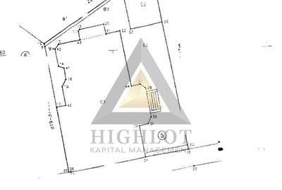 CAPITALE | DOROBANTI | PIATA VICTORIEI | DESTINATIE OFFICE - 7