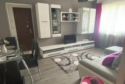Apartament cu 3 camere în Mănăștur - 6