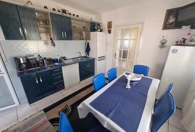 Casă cu 5 camere cu Teren 1600 Mp în Aradul Nou - 18