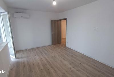 Apartament cu 2 camere decomandat în Sud - 9