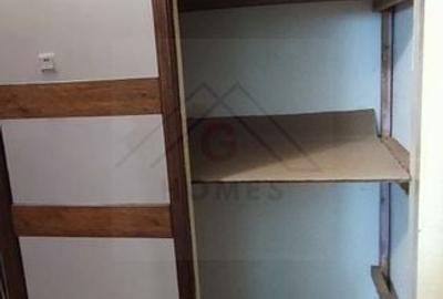 Decomandat+ boxa. Aproape de Mall, Facultatea de Agronomie si de Continental. Decomandat+ boxa. Aproape de Mall, Facultatea de Agronomie si de Continental. - 28