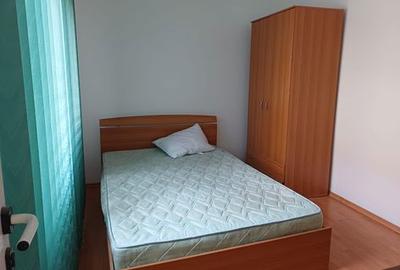 Apartament cu 4 camere în Est - 3