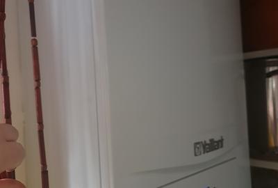 Baicului, Gara Obor - 13