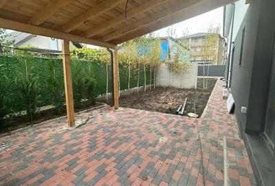 Apartament cu 2 camere decomandat în Central - 14