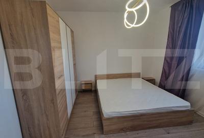 Casă individuală cu 3 camere cu Canalizare în Sânpetru - 3