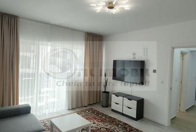 2 CAM TATARASI NOU DECOMANDAT EVERGREEN - 15