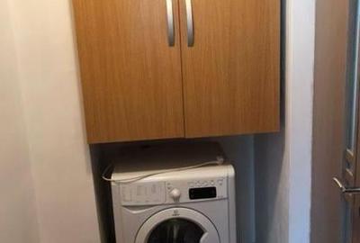 Apartament cu 2 camere semidecomandat în Rahova - 2