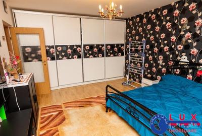 ID 2940 Apartament 2 camere foarte spa?ios - 3