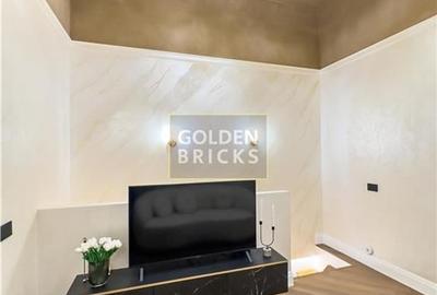 Business hotelier ready-to-operate | Universitate |Piata Rosetti - 13